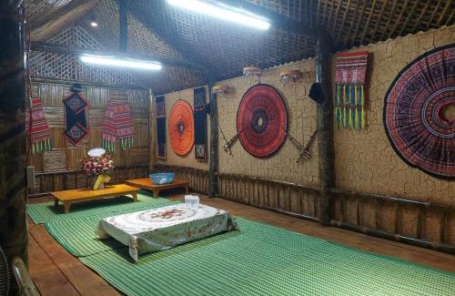 Ha Giang House | Sơn Thủy homestay