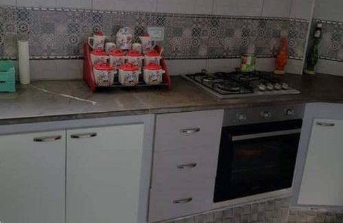 Cite Ettadhamen House | S + 3 great 500 m from the sea