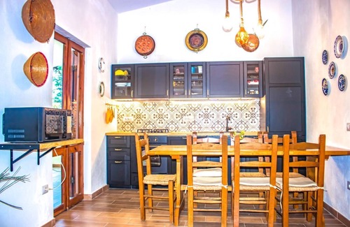 Cardedu Apartment | S'arenada 1P by All4sardinia