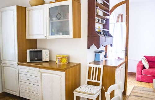 Cardedu Apartment | S'Arenada A by All4sardinia