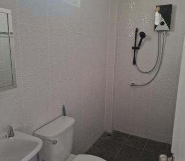 Sam Roi Yot House | S&F villa