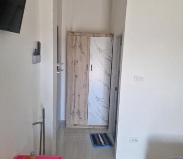 Sam Roi Yot House | S&F villa