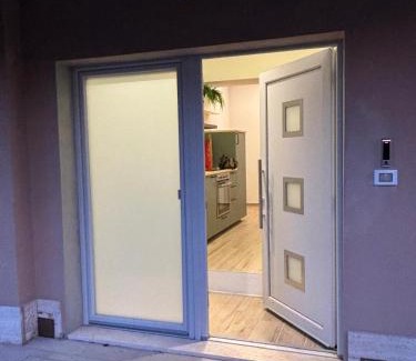 Pisa Apartment | S&G Maison Le Piagge