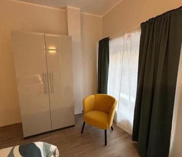 Pisa Apartment | S&G Maison Le Piagge