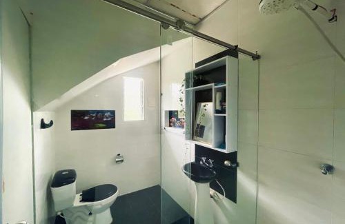 Pitalito Apartment | S&M HOME Apartamento en Bruselas Pitalito Colombia