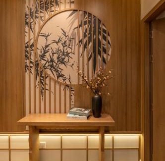 An Thoi Villa | S-Solution Phu Quoc