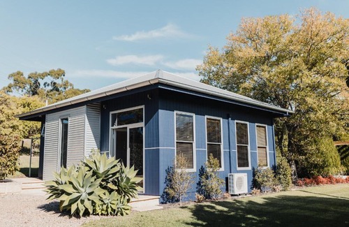 Port Lincoln Apartment | S T U D I O 22 Tranquil Views