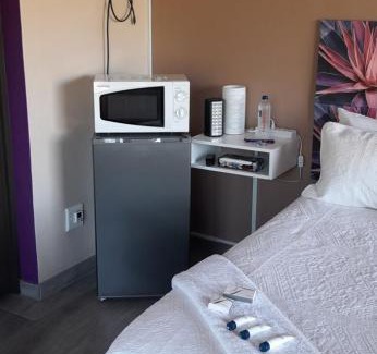 Welgemoed House | S & V Accommodation