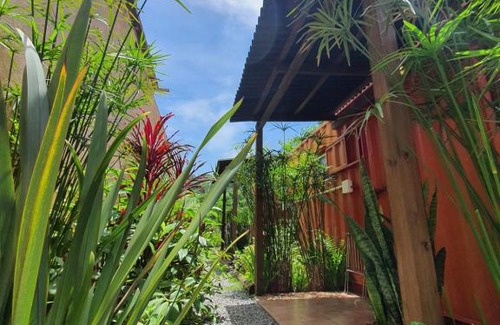 Estaleiro Apartment | S1 Villa Container - Balneário Camboriú