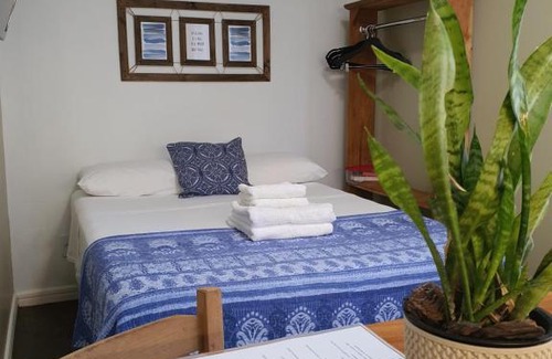 Estaleiro Apartment | S1 Villa Container - Balneário Camboriú