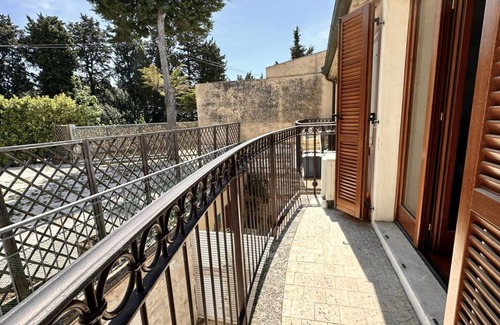Sirolo Apartment | S171 - Sirolo, wonderful studio in the center