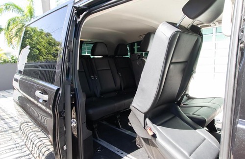 Punta Las Marias Apartment | S2 at HighSoClub with Private Shuttle