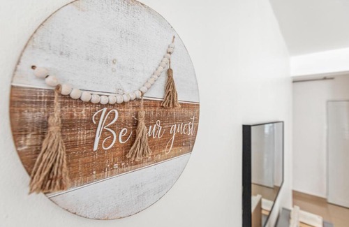 Punta Las Marias Apartment | S2 at HighSoClub with Private Shuttle