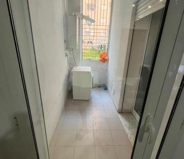 Jardins De Carthage Apartment | S2 JDC jardin de carthage