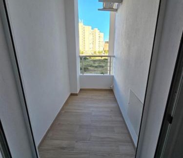 Jardins De Carthage Apartment | S2 lux jardin carthage