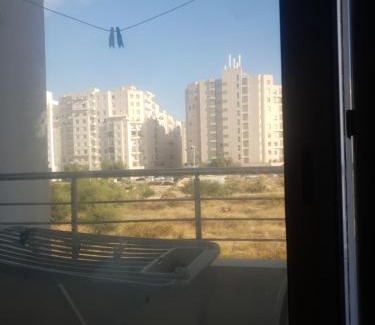 Jardins De Carthage Apartment | S2 lux jardin carthage