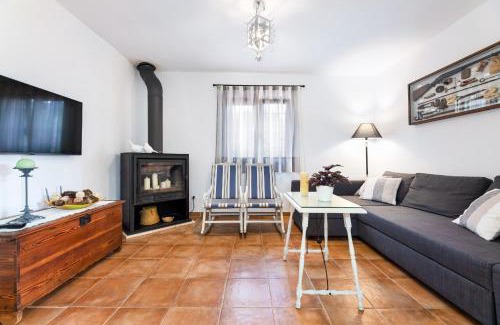 Buger Villa | Sa Caseta