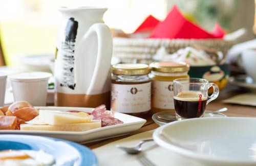 Siniscola House | Sa Costa