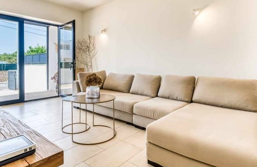 Son Carrio Apartment | Sa Perdiu 07| With Air Conditioning and swimming p