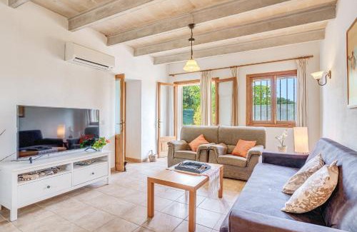 Buger Villa | Sa Sini