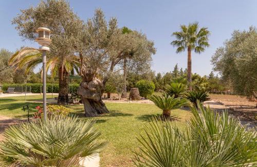 Sineu Villa | Sa Tanca Gran