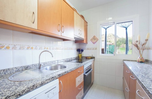 Mancor de la Vall Villa | Sa Tanca (mancorina) - Villa With Private Pool