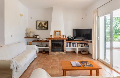 Sant Joan de Labritja Villa | Sa Vinyeta