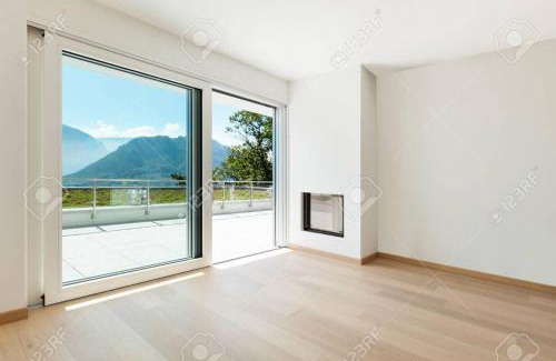 Khouribga Apartment | Saadia appart hotel