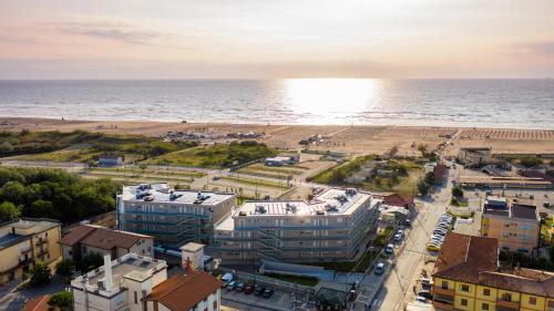 Rosolina Mare Apartment | Sabbia & Mare