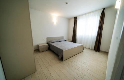 Rosolina Mare Apartment | Sabbia & Mare