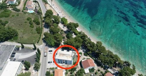 Orebic Apartment | Sabbioncello