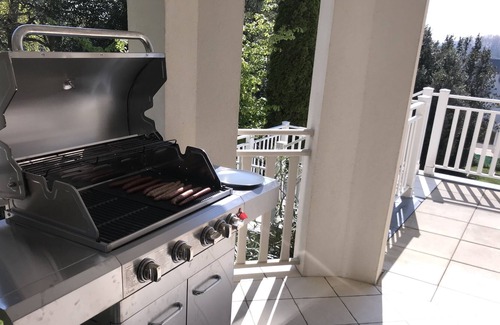 Pleherel-Plage-Vieux-Bourg House | Sables-d'Or | Splendid Villa | Beach at a walking distance| Large heated pool