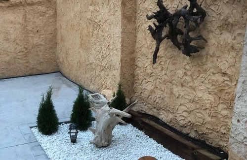 Sacedon Cottage | Sacedon, charming rural house ideal to disconnect