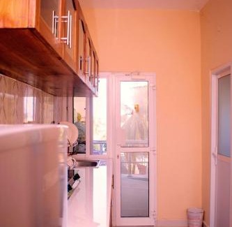 Kisarawe Apartment | Sacha Apartments