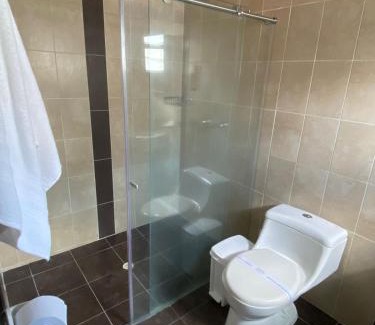 Bucaramanga Apartment | Sachar Lodging Apartahotel