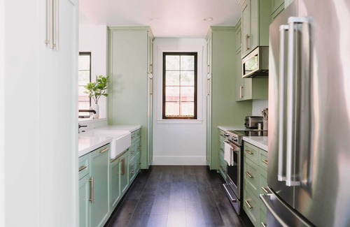 East Sacramento House | Sacramento Guest House w/Patio ~ 5 Mi to Downtown