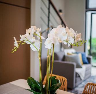 Kediri Villa | Sadana I22 Ciputra Beach Resort near Tanah Lot