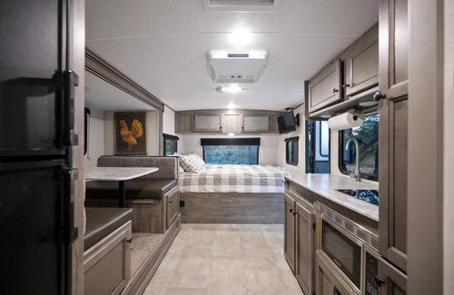 Golden House | Sadie's Suitcase