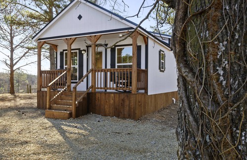 Golden House | Sadie's Suitcase