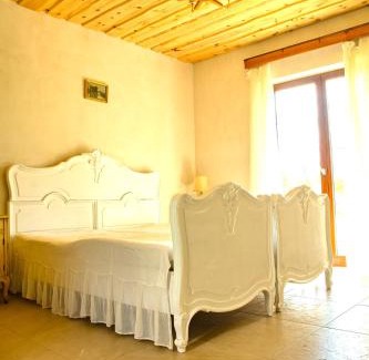 Hrachoviste Apartment | Safar residence