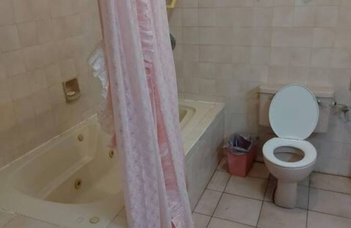 Arouca House | Safe & Effective!