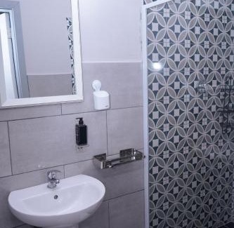 Umtata House | Safi Suites and Conference Centre