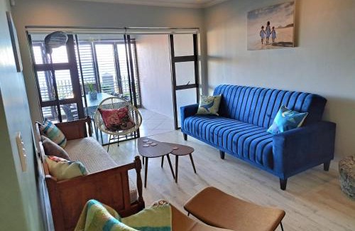 De Kelders Apartment | Sage at Whale Cove - Sea Facing Apartment