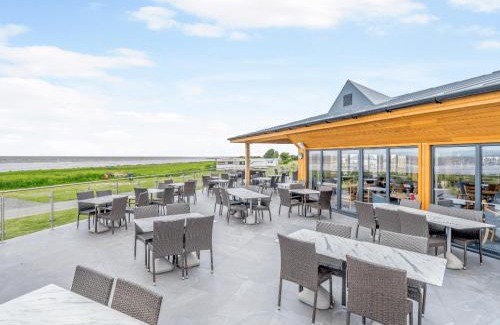 Annan House | Sage Caravan 2 Pets Welcome at Queensberry Bay Leisure Park