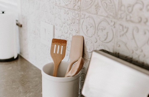 Yucca Valley House | Sage Haven in the Hi-Desert, yoga deck, and 15 min from Joshua Tree