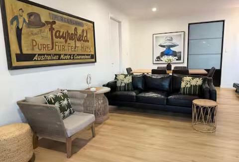 Alstonville House | Sage Studio