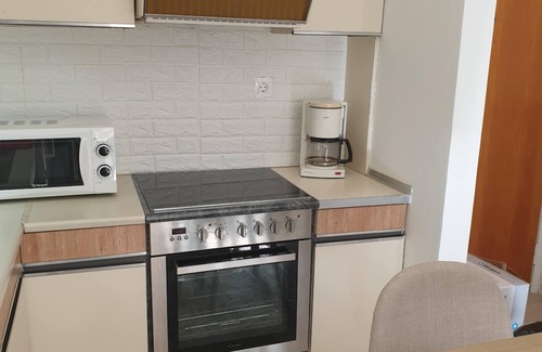 Ampelokipoi Apartment | Sagma Athens House Metro Panormou