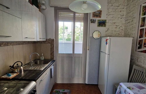 Como Apartment | SAGNINO COMO LAKE APARTMENT.Situated in Como (near Cernobbio, Chiasso)
