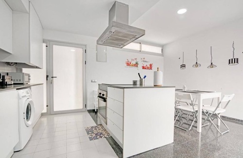 Albalat dels Tarongers House | Sagunto - Albalat de Tarongers - Estivella - Gilet