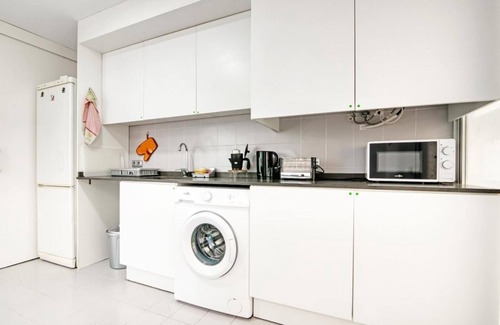 Albalat dels Tarongers House | Sagunto - Albalat de Tarongers - Estivella - Gilet